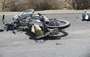 📢 *حادثه تلخ در محور باخرز – تربت حیدریه؛ دو کشته و پنج مجروح برجای گذاشت* 📢 *حادثه تلخ در محور باخرز – تربت حیدریه؛ دو کشته و پنج مجروح برجای گذاشت*