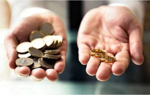 🔸میزان مهریه کاهش مییابد؟ 🔸میزان مهریه کاهش مییابد؟