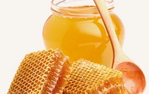 ⭕️تولید سالانه ۶۰ تن عسل در باخرز ⭕️تولید سالانه ۶۰ تن عسل در باخرز