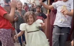 ❤️زنده باد زندگی ❤️زنده باد زندگی