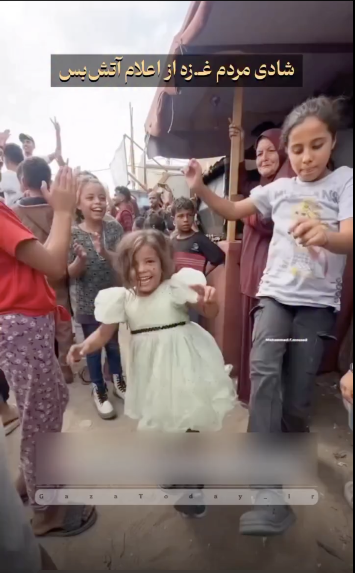 ❤️زنده باد زندگی