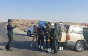 لحظات استقبال مردم از #شهیدـگمنام لحظات استقبال مردم از #شهیدـگمنام